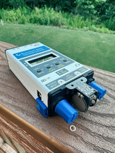 Load image into Gallery viewer, KH1 Power Switch Guard