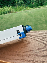 Load image into Gallery viewer, KH1 Power Switch Guard