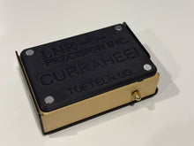 Load image into Gallery viewer, LNR MTR-3B-v4 Currahee Magnetic Protective Cover