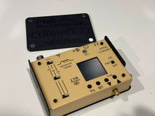Load image into Gallery viewer, LNR MTR-3B-v4 Currahee Magnetic Protective Cover