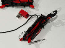 Load image into Gallery viewer, EFRW QRP Antenna Long Wire 4:1