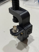 Load image into Gallery viewer, BNC Antenna Clamp Mount