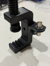 Load image into Gallery viewer, BNC Antenna Clamp Mount
