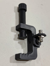 Load image into Gallery viewer, BNC Antenna Clamp Mount