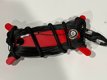 Load image into Gallery viewer, Portable EFRW No Transformer QRP Antenna
