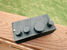 Load image into Gallery viewer, KX2 Magnetic Protective Cover