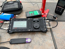 Load image into Gallery viewer, AX1 Antenna Stand