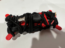 Load image into Gallery viewer, 20m Delta Loop QRP Portable Antenna