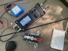 Load image into Gallery viewer, 12v LiPo Battery Pack