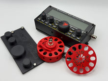 Load image into Gallery viewer, QRP Reel Antenna EFRW