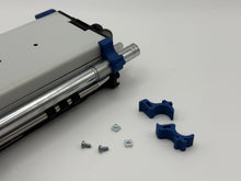 Load image into Gallery viewer, KH1 Whip Clips