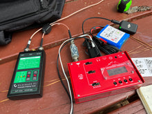 Load image into Gallery viewer, 12v LiPo Battery Pack