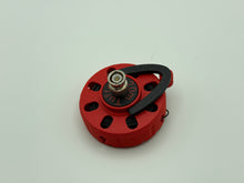 Load image into Gallery viewer, QRP Reel Antenna