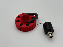 Load image into Gallery viewer, QRP Reel Antenna