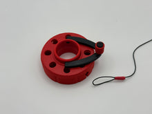 Load image into Gallery viewer, QRP Reel Antenna