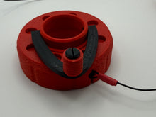 Load image into Gallery viewer, QRP Reel Antenna
