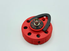 Load image into Gallery viewer, QRP Reel Antenna