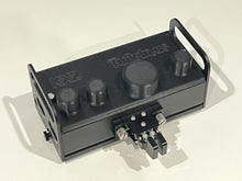 Load image into Gallery viewer, KX2 Magnetic Protective Cover