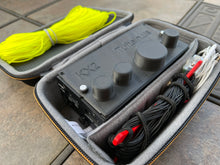 Load image into Gallery viewer, KX2 Magnetic Protective Cover