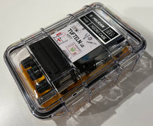 Load image into Gallery viewer, Modified Pelican M40 for KH1