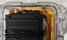 Load image into Gallery viewer, Modified Pelican M40 for KH1