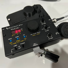Load image into Gallery viewer, KX1 Internal 1Ah 12v LiPo Battery Pack