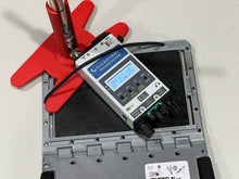 Load image into Gallery viewer, AX1 Antenna Stand