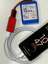 Load image into Gallery viewer, USB-C PD Power Supply