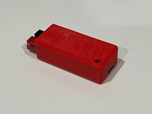 Load image into Gallery viewer, USB-C PD Power Supply