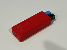 Load image into Gallery viewer, Battery Charger 12V Lipo USB-C