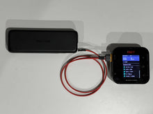 Load image into Gallery viewer, 12V Source from USB-C PD F XT60