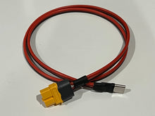 Load image into Gallery viewer, 12V Source from USB-C PD F XT60