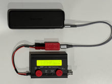 Load image into Gallery viewer, 9V Source from USB-C PD M