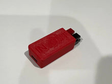 Load image into Gallery viewer, 9V Source from USB-C PD M