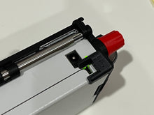 Load image into Gallery viewer, KH1 Power Switch Guard