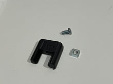 Load image into Gallery viewer, KH1 Power Switch Guard