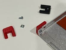 Load image into Gallery viewer, KH1 Power Switch Guard