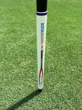 Load image into Gallery viewer, Carbon 6 Ground Spike