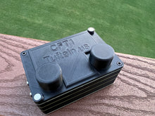 Load image into Gallery viewer, CFT1 Magnetic Protective Cover