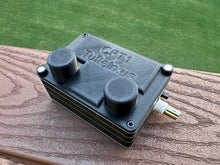 Load image into Gallery viewer, CFT1 Magnetic Protective Cover