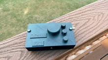 Load image into Gallery viewer, KX1 Magnetic Protective Cover