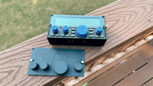 Load image into Gallery viewer, KX2 Magnetic Protective Cover