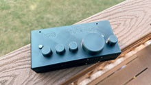 Load image into Gallery viewer, KX3 Magnetic Protective Cover