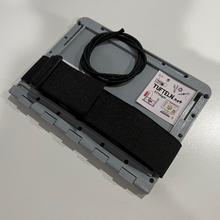 Load image into Gallery viewer, Knee Board Field Desk