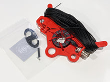 Load image into Gallery viewer, EFHW Antenna 49:1 Transformer