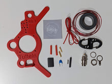 Load image into Gallery viewer, EFHW Antenna 49:1 Transformer