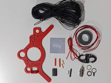 Load image into Gallery viewer, EFRW Antenna 9:1 Transformer