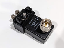 Load image into Gallery viewer, WanderWand Loop Vernier Drive Bracket