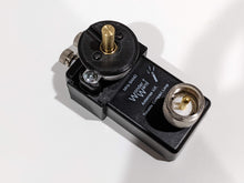 Load image into Gallery viewer, WanderWand Loop Vernier Drive Bracket