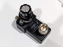 Load image into Gallery viewer, WanderWand Loop Vernier Drive Bracket